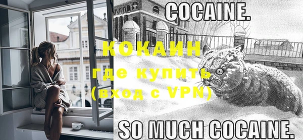 a pvp Богородицк