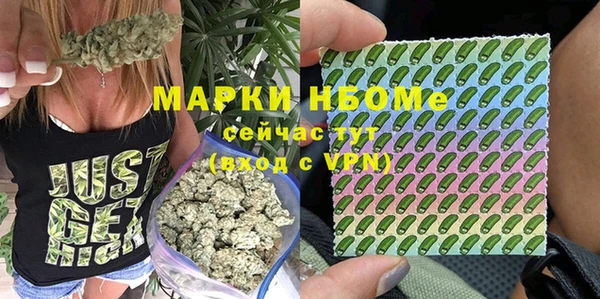 хмурый Богданович