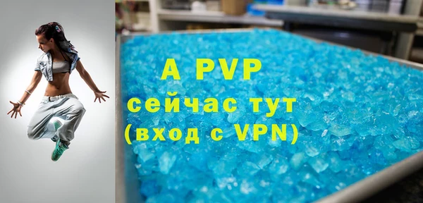 меф Дмитриев